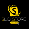 SlidiStore